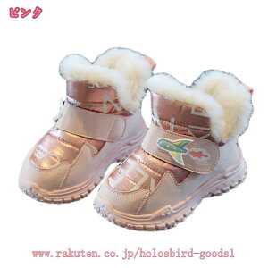 500�~OFF�N�[�|�� �L�b�Y ���[�g�� �u�[�c �V���[�g ���E���h�g�D ���n �}�W�b�N�e�[�v �q���C �L�b�Y�C �\�t�g�\�[�� �~�C �q���u�[�c �h���C �Z�C �R�b�g���u�[�c �{�A�t�� ����~�� �y�� �g