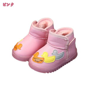 300~OFFN[| LbY u[c j̎q ̎q V[gu[c {A h EhgD Aq }WbNe[v ~ q tH[} C WjA ʊw v[g qC jp