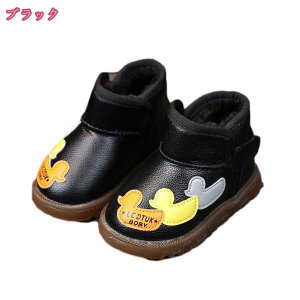 LbY Xm[u[c q EB^[u[c j̎q ̎q EhgD Aq }WbNe[v V {A h g y ~ ~pu[c u[c V[g ~߉