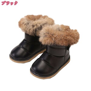 500�~OFF�N�[�|�� �L�b�Y �W���j�A �u�[�c�X�m�[�u�[�c �n�C�J�b�g �}�W�b�N�e�[�v ���E���h�g�D ���n �q���~�p�C ���̎q �j�̎q�h�� ���y�� �h������~�߉��O ����ɂ��� �ፑ ����n �\�t�g