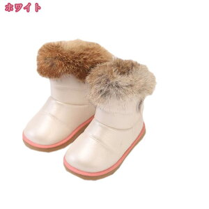 500~OFFN[| qC LbYu[c Xm[u[c EB^[u[c ̎q j̎q h h ۉ ~pC hC XL[ ~ p u[c {A y AEghA nCJbg }WbNe[v 