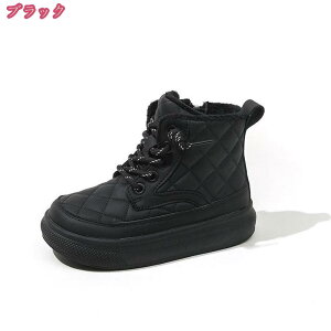 킢 LbY[gu[c ̎q K[Y {A EhgD n TChWbp[ Xm[u[c V[gu[c H~ vZX qC h΍ H ₷ ~