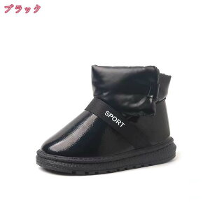 500~OFFN[| Xm[u[c LbY V ~ pu[c qC h EhgD Aq }WbNe[v h h΍ t@[t ̎q j̎q  ۉ IV s 