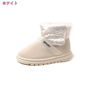 500~OFFN[| Xm[u[c LbY V ~ pu[c qC h EhgD Aq }WbNe[v h h΍ t@[t ̎q j̎q  ۉ IV s 