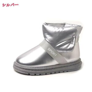 300~OFFN[| Xm[u[c LbY V ~ pu[c qC h EhgD Aq }WbNe[v h h΍ t@[t ̎q j̎q  ۉ IV s 