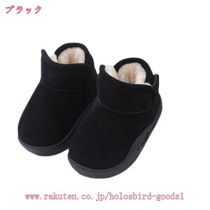 500~OFFN[| LbYu[c Xm[u[c q }WbNe[v EhgD n ےg h h g LbY j̎q ̎q 邢 E֗ H~O[u ܎O t U 