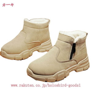 300~OFFN[| Xm[u[c LbYu[c q j̎q ̎q C p h h ےg {A t@[ g ӂӂ N V ʊw Oo TChWbp EhgD n gbL