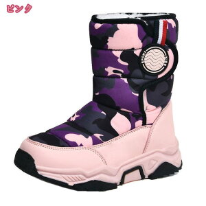 qC LbYu[c Xm[u[c EB^[u[c ̎q j̎q EhgD }WbNe[v ʕ h h ۉ NX}X h ےg h h h t@[Xg \tgNbV