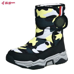 1000~OFFN[| LbYu[c Xm[u[c q g LbY j̎q ̎q p V ʊw Oo ~C ~ v[g 蕨 EhgD }WbNe[v ʕ \tg\[ 