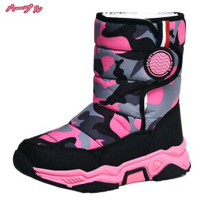 300~OFFN[| qC LbYu[c Xm[u[c EB^[u[c ̎q j̎q EhgD }WbNe[v ʕ h h ۉ NX}X h ےg h h h t@[Xg 