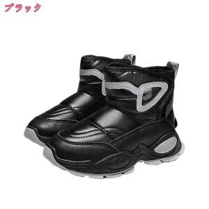 1000~OFFN[| LbY Xm[u[c q EB^[u[c V h g EhgD @ }WbNe[v n y ~ ~pu[c u[c ̎q j̎q V[g 