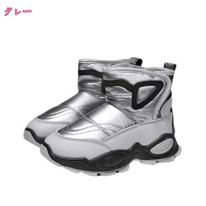 777~OFFN[| LbY Xm[u[c q EB^[u[c V h g EhgD @ }WbNe[v n y ~ ~pu[c u[c ̎q j̎q V[g E