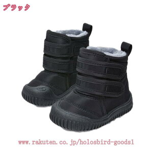 500~OFFN[| Xm[u[c LbY u[c ̎q j̎q qpXm[u[c pu[c qC EhgD }WbNe[v n h h h ےg N ~pu[c ~ t@