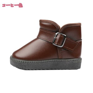 500~OFFN[| Xm[u[c V[gu[c ̎q LbY qp }WbNe[v EhgD WjA n  V ~ _ h ʊw ۉ ~pC ~p WjA ӂ