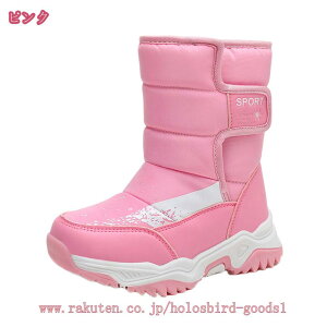 777~OFFN[| Xm[u[c LbY pu[c ̎q j̎q V XL[ q C EhgD }WbNe[v n gČyʉKŒEȒP h h ےg N ~pu[c 