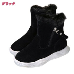 1000~OFFN[| u[c LbY V[gu[c j̎q ̎q TChWbp[ g tH[} XG[h n JWA nCgbv C ~ EhgD nCJbg ANu[