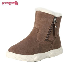 LbY u[c ̎q ~pC  q {A  Xm[u[c TChWbp[ ʊw WjA EhgD nCJbg XG[h h ʊw WjA K[Y Ԃ