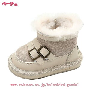 u[c Xm[u[c XL[u[c XG[h n TChWbp[ X|[cu[c EhgD nCJbg Xm[V[Y  {A q h ~ߏ㗚 C y C H~p h