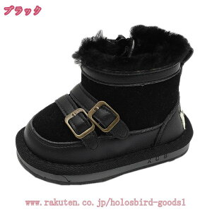 1000~OFFN[| u[c Xm[u[c XL[u[c XG[h n TChWbp[ X|[cu[c EhgD nCJbg Xm[V[Y  {A q h ~ߏ㗚 C 