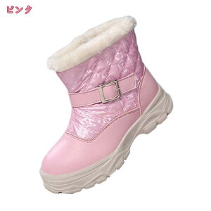 1000~OFFN[| LbY u[c ̎q u[eB[ H~  [gu[c q {A  TChWbp[ V[cV[Y  _炩 EhgD nCJbg h K