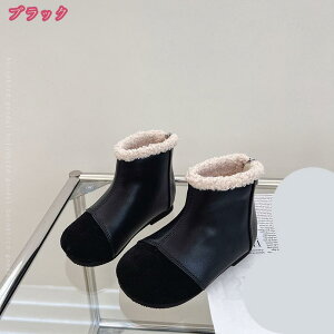 ̎q u[c Xm[u[c LbY obNWbp[ V[Y q V[gu[c EhgD nCJbg C   ~ ʊw @ WjA w K[YV[Y 