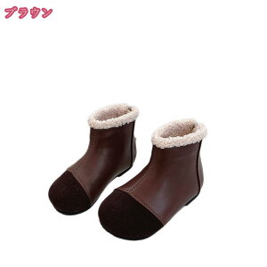 1000~OFFN[| ̎q u[c Xm[u[c LbY obNWbp[ V[Y q V[gu[c EhgD nCJbg C   ~ ʊw @ WjA w 