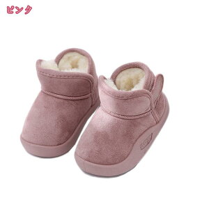 300~OFFN[| LbYu[c Xm[u[c xr[u[c q ےg }WbNe[v EhgD C n qE XG[h j̎q ̎q V[Y qC [gu[c H~ h i