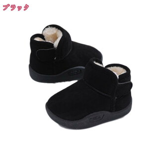 Xm[u[c LbY WjA ~ n qE N ےg  C ȌC j̎q ̎q }WbNe[v EhgD u[c LbY XG[h ~pC p J̓ LbYu[c 