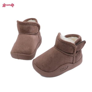 777~OFFN[| Xm[u[c LbY WjA ~ n qE N ےg  C ȌC j̎q ̎q }WbNe[v EhgD u[c LbY XG[h ~pC p J