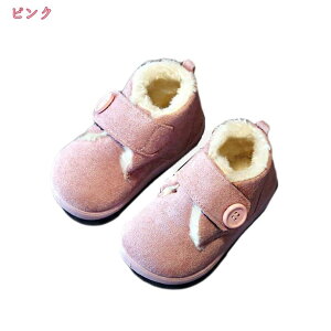 u[c Xm[u[c [gu[c }WbNe[v ̎q V qC EhgD n K[YV[Y їp h XG[h Be WjA w ۉC ~pC  