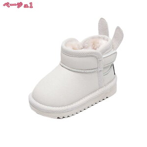 qC Xm[V[Y Xm[u[c LbY ̎q K[Y ~p n JWA t@bV XG[h ۉ h h N  g K ϖ   V ˊO 