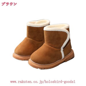 u[c LbY V[gu[c j̎q ̎q g }WbNe[v C H~p h EhgD XG[h {A q C JWA nCgbv C ANu[c y ~ Xm[