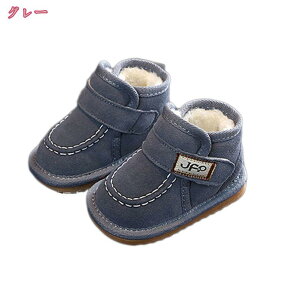 LbYu[c Xm[u[c xr[u[c q ےg }WbNe[v EhgD C n qE XG[h j̎q ̎q V[Y qC [gu[c H~ h i E