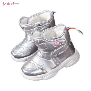 [gu[c xr[u[c Xm[u[c }WbNe[v ̎q j̎q LbYu[c n EhgD n  C ȌC H~ n N ۉ h ~pu[c _炩 qC 