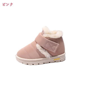 500~OFFN[| Xm[u[c ̎q V[gu[c LbY N ۉ n g XL[ }WbNe[v EhgD V ~pC ~ ʊw o AEghA y EȒP