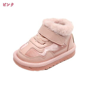 777~OFFN[| Xm[u[c ̎q V[gu[c LbY N ۉ n g XL[ }WbNe[v EhgD V ~pC ~ ʊw o AEghA y EȒP