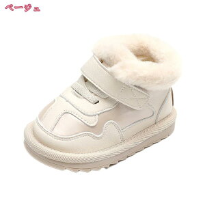 Xm[u[c LbY h u[c Xm[V[Y n WjA qC C }WbNe[v EhgD XL[ {At EC^[u[c  h y AEghA p ܐی 