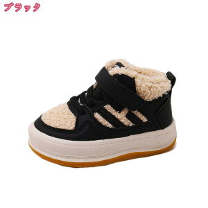 LbY Xm[ u[c _E u[c LbY WjA }WbNe[v EhgD u[c n JWA L vZX   їp j̎q ̎q j H~ X^CbV 