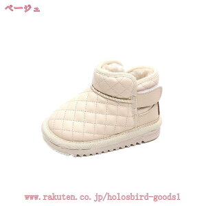 Xm[u[c V[gu[c ̎q LbY qp }WbNe[v EhgD WjA n  V ~ _ h ʊw ۉ ~pC ~p WjA ӂӂ h Xm[