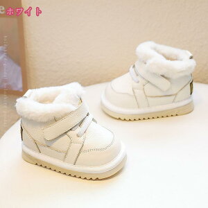 Xm[u[c LbY h u[c Xm[V[Y n WjA qC C }WbNe[v EhgD XL[ {At EC^[u[c  h y AEghA p ܐی 