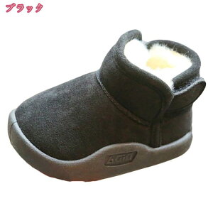 500~OFFN[| Xm[u[c LbY h u[c Xm[V[Y WjA qC C XL[ {At EC^[u[c Xb| EhgD n  h y AEghA p 