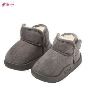 500�~OFF�N�[�|�� �X�m�[�u�[�c �L�b�Y �h�� �u�[�c �X�m�[�V���[�Y �W���j�A �q���C ��C �X�L�[ �{�A�t�� �E�C���^�[�u�[�c �X���b�|�� ���E���h�g�D ���n ���� �h�� �y�� �A�E�g�h�A ��p 