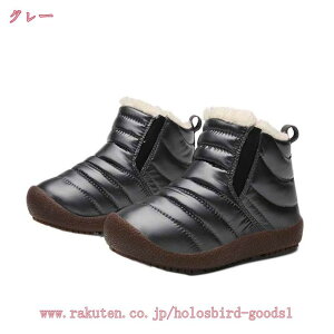 u[c [gu[c qp LbY EB^[u[c H~ ےg  ̎q j̎q TChSAu[c Xb| EhgD n LbYu[c V[gu[c y hu[c 