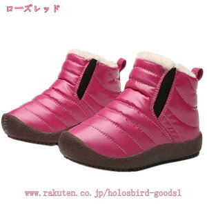 u[c [gu[c qp LbY EB^[u[c H~ ےg  ̎q j̎q TChSAu[c Xb| EhgD n LbYu[c V[gu[c y hu[c 