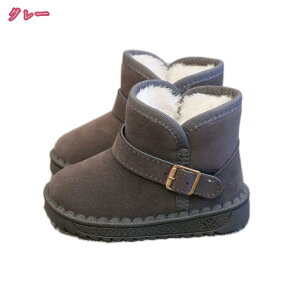 LbY u[c ̎q ~pC  [gu[c q {A  Xm[u[c Xb| EhgD h ʊw  _炩 K[Y n u[eB[ H~ XG[