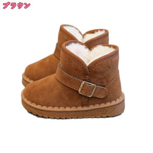 777~OFFN[| LbY u[c ̎q ~pC  [gu[c q {A  Xm[u[c Xb| EhgD h ʊw  _炩 K[Y n u[eB