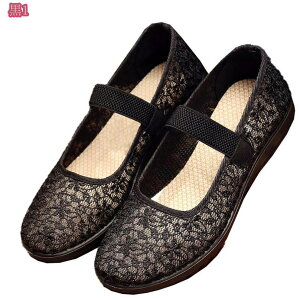 1000~OFFN[| EGbWT_ fB[X r[`T_ JWA T}[u[c EhgD T_  ~ 킢 r 傫TCY 5.5cmq[ OfBG[^[ T