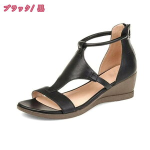 傫TCY OfBG[^[T_ I[vgD  u[c fB[X Wbp[ T_ hV̓ EFbWq[T_ xN T_ ₷ V[Y  vbgt