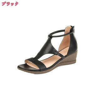 1000~OFFN[| T_ fB[X EFbW\[ u[cT_ T}[u[c EFbWT_   OfBG[^[T_ ₷C q[T_ V[Y JWA