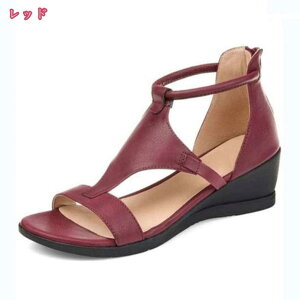 OfBG[^[ EFbW\[ T_ fB[X [q[  T_ obNWbp[ 傫TCY C I[vgD T}[u[c EGbW\[ 5cmq[  fB[XT